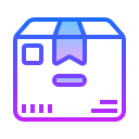 Load image into Gallery viewer, Product1